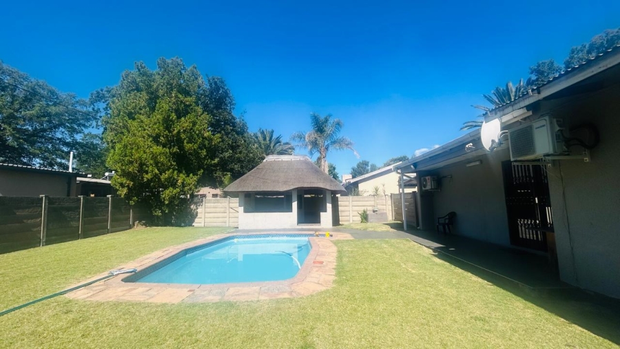 3 Bedroom Property for Sale in Sasolburg Ext 23 Free State